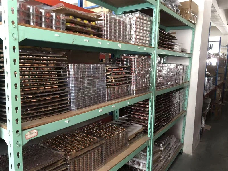 page-800-600 page-800-600