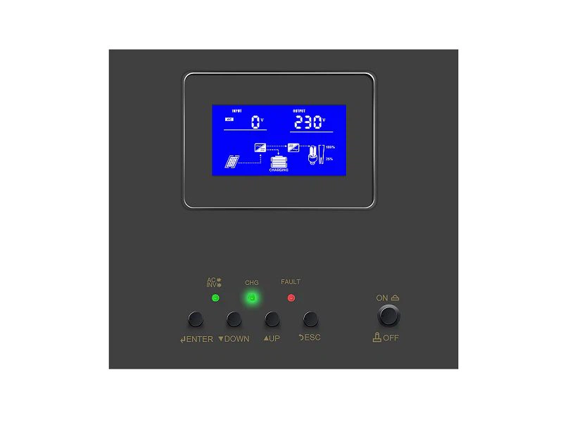 product-800-600 product-800-600