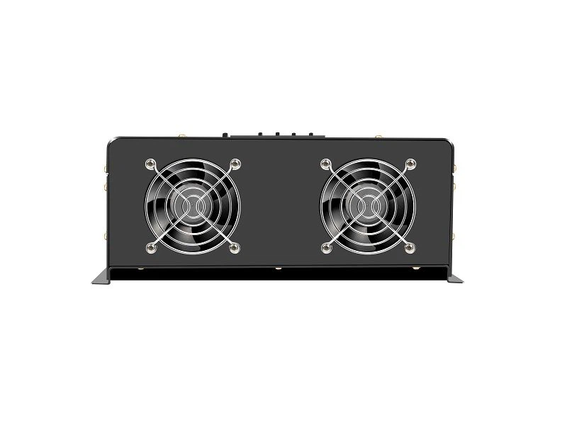 product-800-600 product-800-600