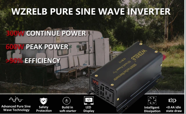 product-640-393