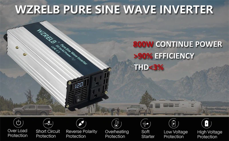 product-800-494