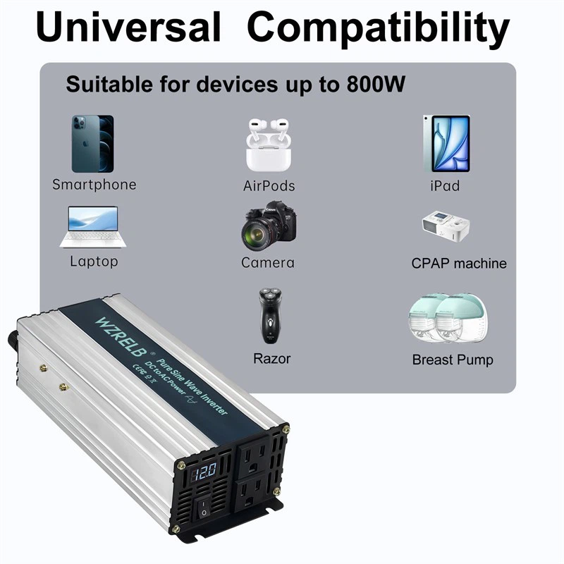 product-800-800
